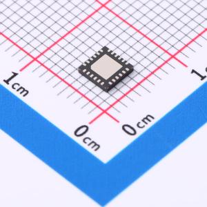 LP5569RTWR商品缩略图