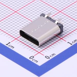 918-468K2029E50000商品缩略图