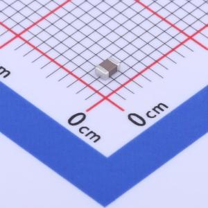 TCC0805X7R681K501DT商品缩略图