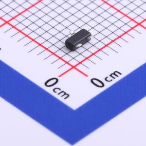 BZX84C3V6-7-F商品缩略图