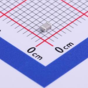 FN21N471J500PXG商品缩略图