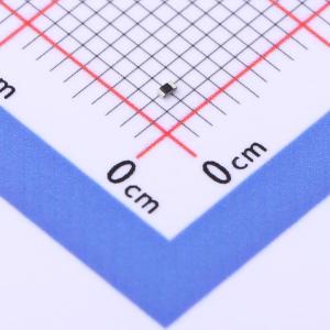 AT0402DRD076K98L商品缩略图