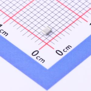 AC0805JRNPO9BN221商品缩略图