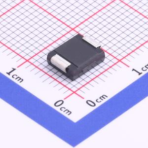 SMCJ54A商品缩略图