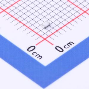 AC0603FR-071R78L商品缩略图