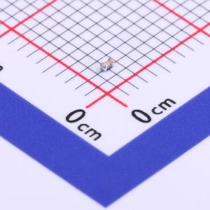 MWSD1005C3N9STM01商品缩略图