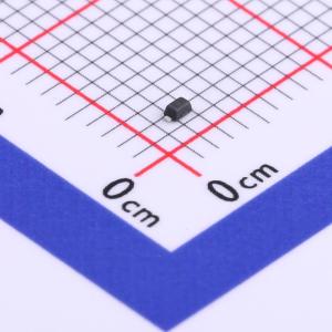 RB520S-30商品缩略图