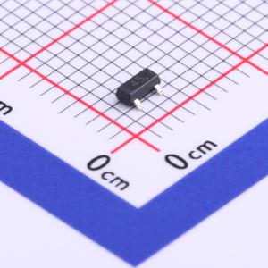 BAS40-05商品缩略图