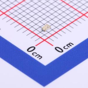 TJ-S1608SW6TDSLC2R6B-A5商品缩略图