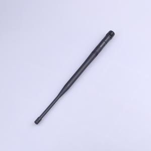 HJ-720~780MHz-RG316-BNC商品缩略图