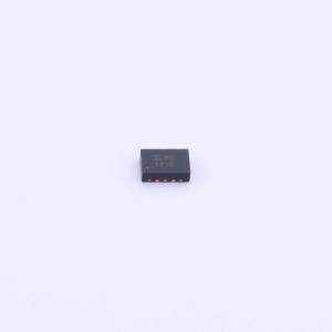 SCT2280FPAR商品缩略图