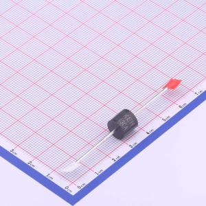 30KPA43CA/B商品缩略图