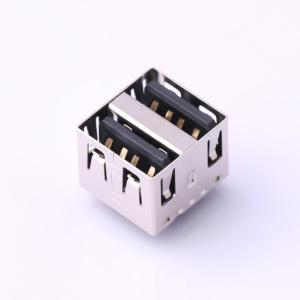 907-322A1021Y10210商品缩略图