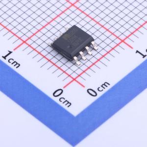 MIC5200-5.0YM商品缩略图