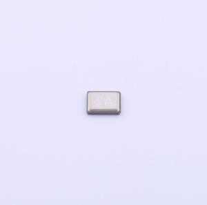 3TJ450000XYFBC商品缩略图