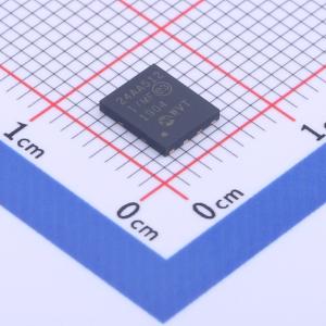 24AA512-I/MF商品缩略图