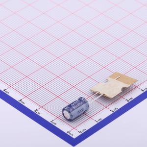 ERR1HM470E11P25T商品缩略图