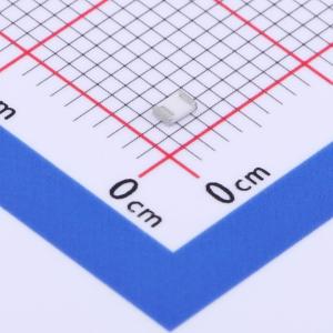 CR0805F220RP05Z商品缩略图