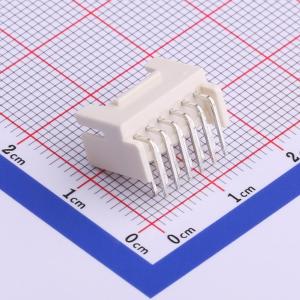 HX20028-12WAD商品缩略图