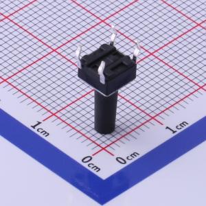 TS-1002-BR12516商品缩略图