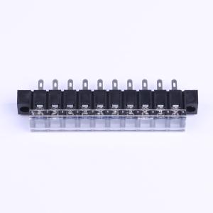 KF28HM-7.62-10P商品缩略图