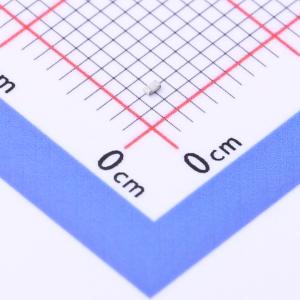 RT0402BRD07499RL商品缩略图