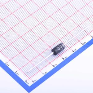 HER305G商品缩略图