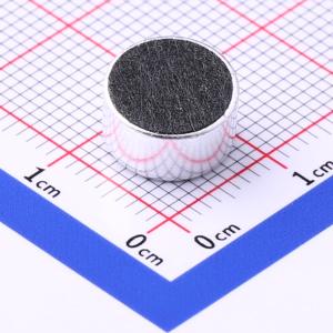 GMI9752U-36DB商品缩略图