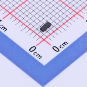 TMUX1204DQAR商品缩略图