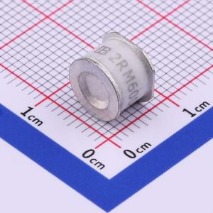 2RM600M-8商品缩略图