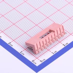HX25013-10A商品缩略图
