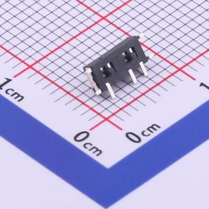 SS-1290L-GL L=1.5mm商品缩略图
