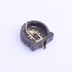 BS-12-B2AA002商品缩略图