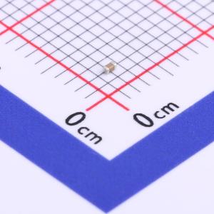 C0402C103K4RECAUTO商品缩略图