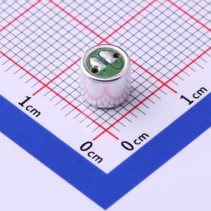 GMI6050U-34DB商品缩略图