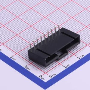 HX25418-9WA商品缩略图