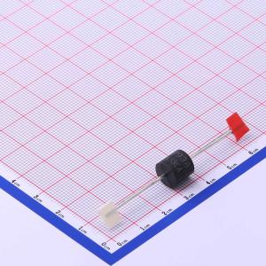 30KPA33CA/B商品缩略图