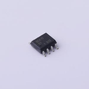 DG419DY+商品缩略图