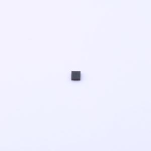 NCP170AMX330TBG商品缩略图