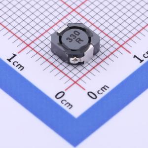 CDRH5D28RNP-330NC商品缩略图