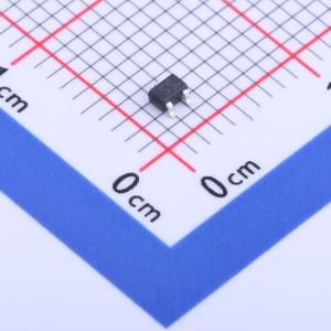BSS138W商品缩略图