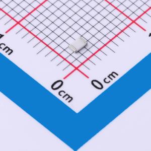 RT0805BRD074K87L商品缩略图