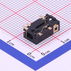 PJ-316C-6A商品缩略图