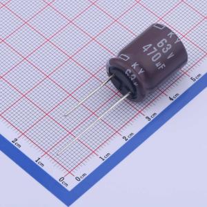 EKY-630ELL471ML20S商品缩略图