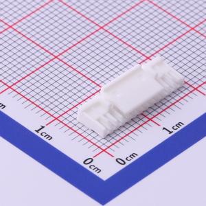 GHR-13V-S商品缩略图