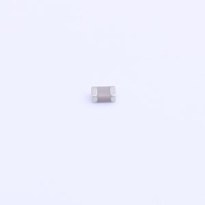 0805CG471J201NT商品缩略图