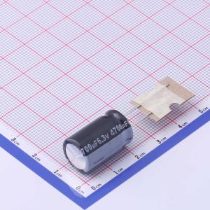 RGA472M0JSA-1320G商品缩略图