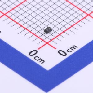 BAS16X商品缩略图