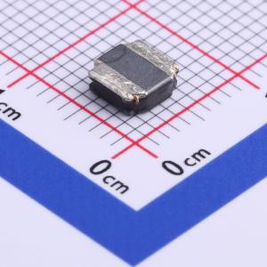 CR5020-1R0N商品缩略图