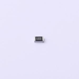 CRCW0805100RFKEAC商品缩略图